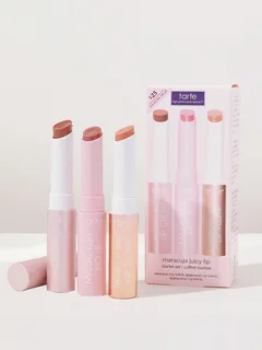 Enchante Cosmetics: Elevate Your Beauty Game